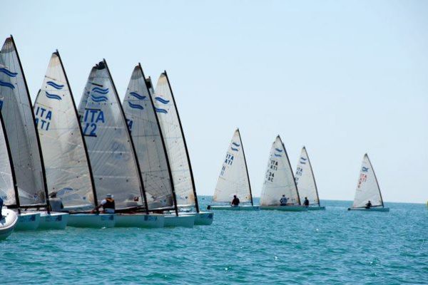 21713_4701859706995_1854374339_n